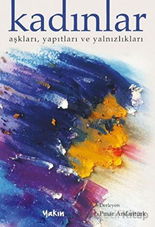 Kadınlar