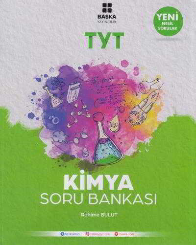 Fen Bilimleri 10 Sınıf Matematik Soru Bankası Komisyon 25 İndirim