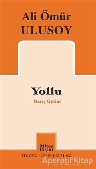 Ucuz Kitap Al