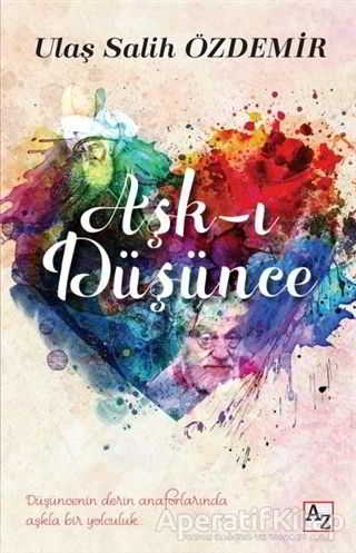 Aşk ı Düşünce