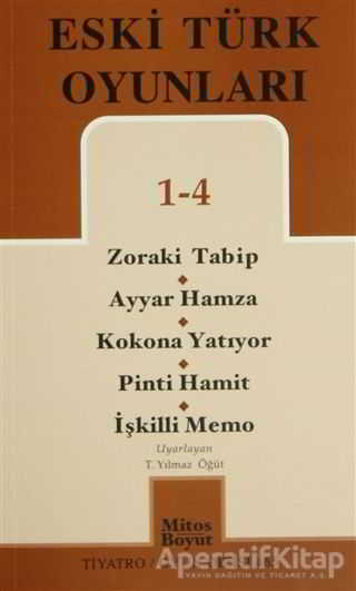 Ucuz Kitap Al