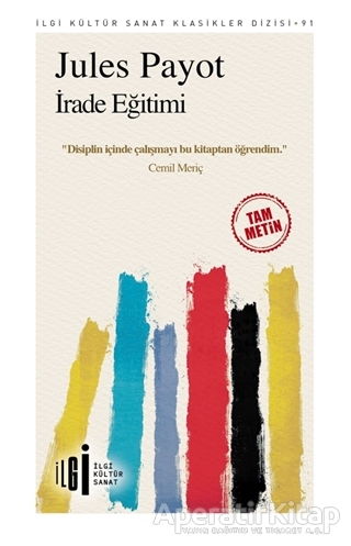 Ucuz Kitap Al