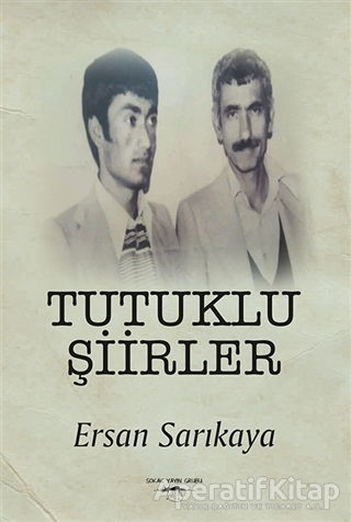 Ucuz Kitap Al