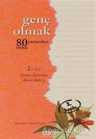 Ucuz Kitap Al