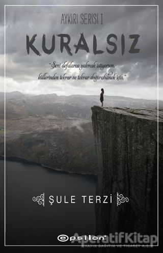 Ucuz Kitap Al