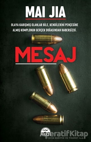 Ucuz Kitap Al