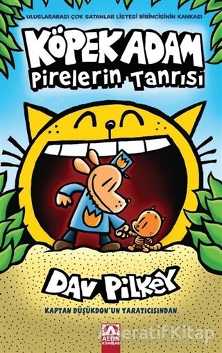 Ucuz Kitap Al