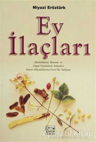 Ucuz Kitap Al