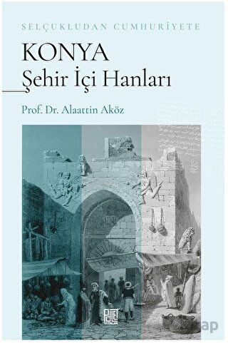 Ucuz Kitap Al