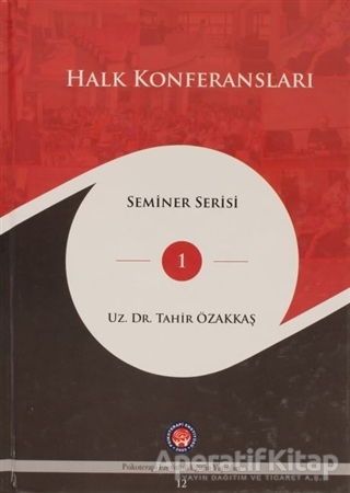 Ben Kimim Kişiliğimizi Tanıyalım