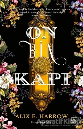 Ucuz Kitap Al