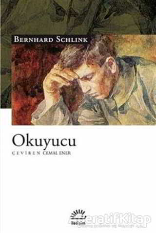 Ucuz Kitap Al