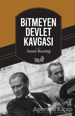 Ucuz Kitap Al