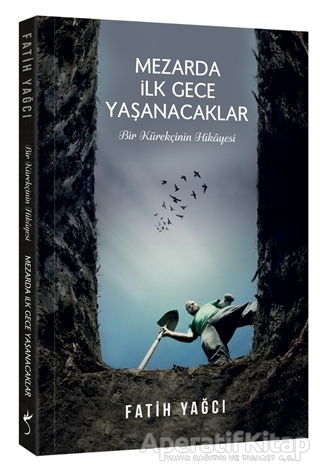Ucuz Kitap Al