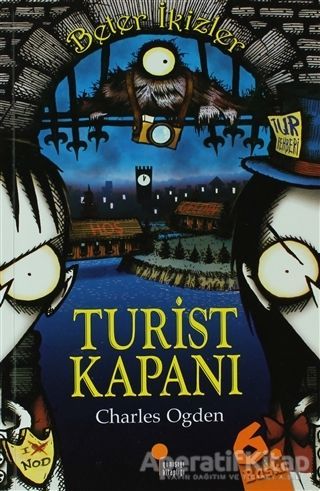 Ucuz Kitap Al