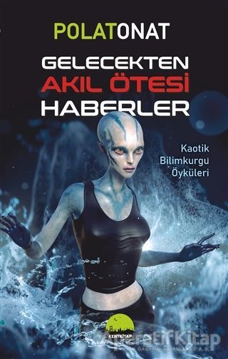 Ucuz Kitap Al