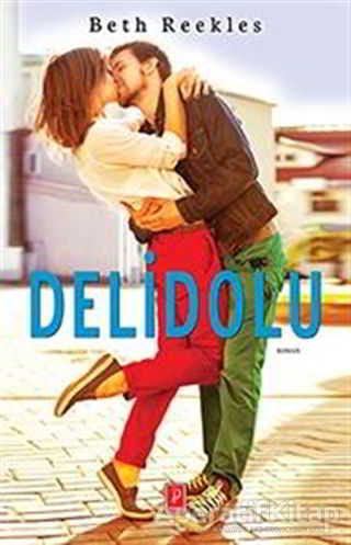 Ucuz Kitap Al