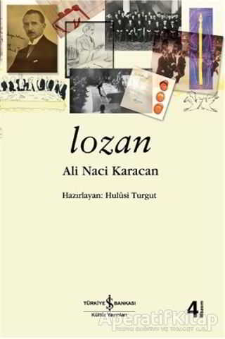 Ucuz Kitap Al