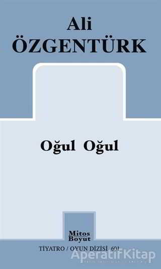 Ucuz Kitap Al