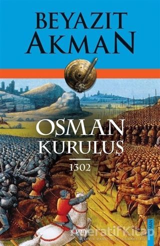 Ucuz Kitap Al