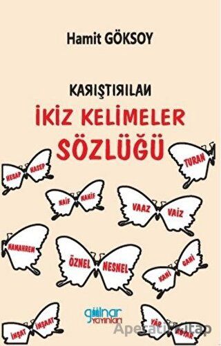 Ucuz Kitap Al