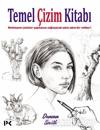 Ucuz Kitap Al