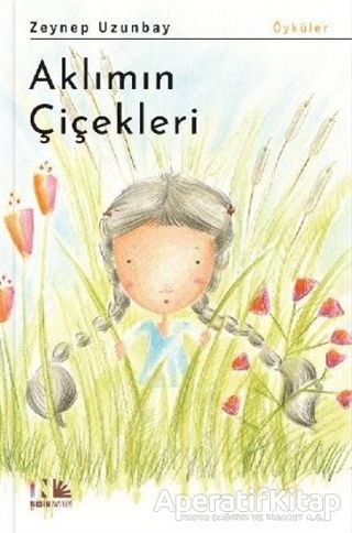 Aklımın Çiçekleri