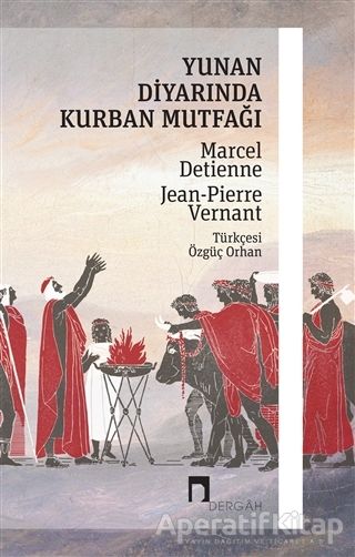 Ucuz Kitap Al