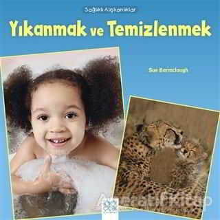 Ucuz Kitap Al
