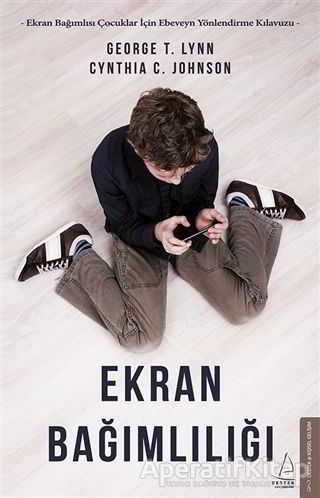 Ucuz Kitap Al