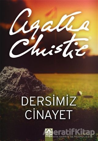 Ucuz Kitap Al
