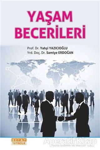 Yaşam Becerileri
