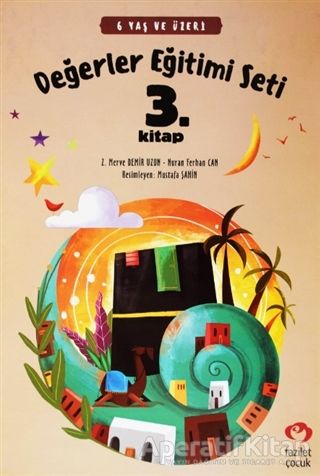 Ucuz Kitap Al