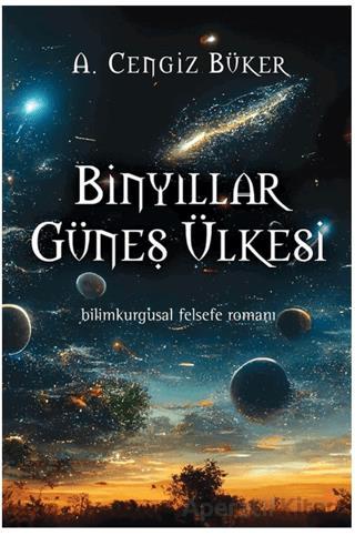 Ucuz Kitap Al