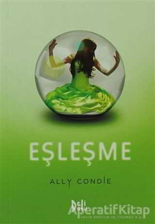 Ucuz Kitap Al