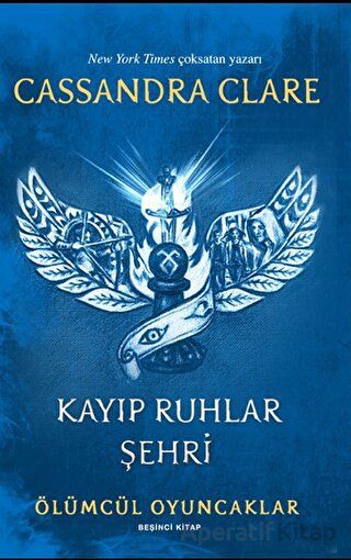 Ucuz Kitap Al