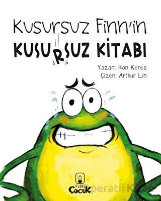 Ucuz Kitap Al
