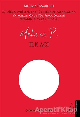 Ucuz Kitap Al