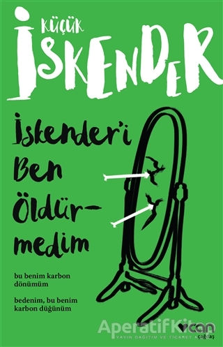 Ucuz Kitap Al
