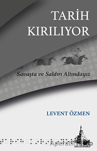 Ucuz Kitap Al