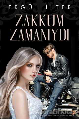 Ucuz Kitap Al