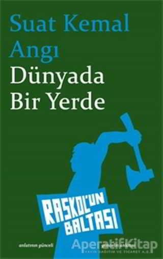 Ucuz Kitap Al