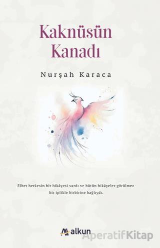 Ucuz Kitap Al