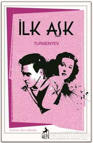 Ucuz Kitap Al