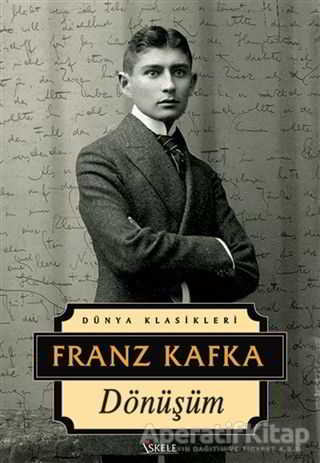 Ucuz Kitap Al