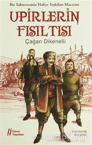 Ucuz Kitap Al