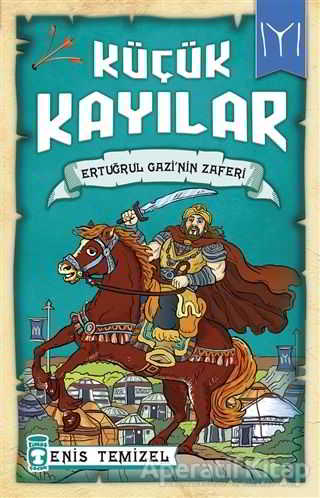 Ucuz Kitap Al