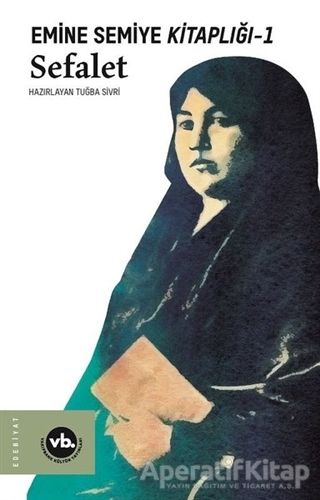 Sefalet Emine Semiye Kitaplığı 1