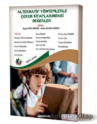 Ucuz Kitap Al