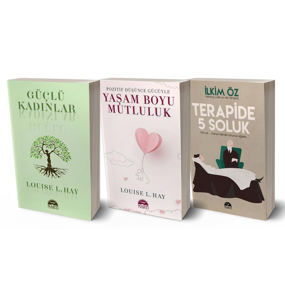 Ucuz Kitap Al